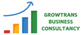 Business Consultancy Services