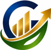 Business Consultancy Services